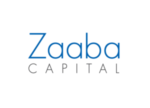 Logo Design by Halfull Media for this project | Design: #7155712