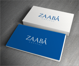 Logo Design by aglaronde23 for this project | Design: #7142489