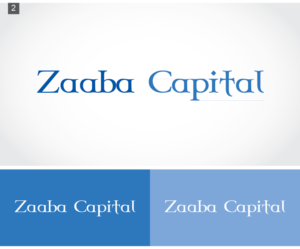 Logo Design by Ayaan ahmed for this project | Design: #7114525