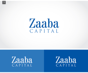 Logo Design by Ayaan ahmed for this project | Design: #7114526