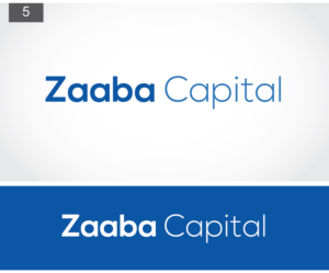 Logo Design by Ayaan ahmed for this project | Design: #7114527