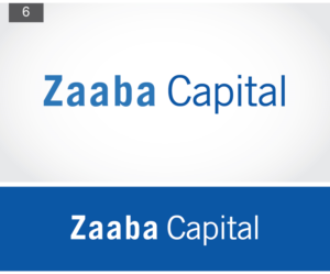 Logo Design by Ayaan ahmed for this project | Design: #7114528