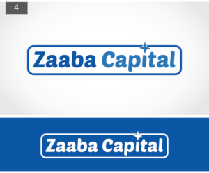 Logo Design by Ayaan ahmed for this project | Design: #7114529