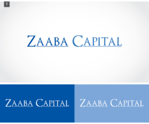 Logo Design by Ayaan ahmed for this project | Design: #7114530