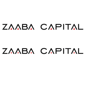 Logo Design by Design Possibilities for this project | Design: #7143744