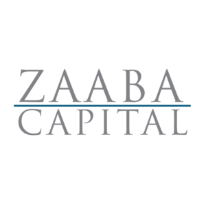 Logo Design by Design Possibilities for this project | Design: #7143745