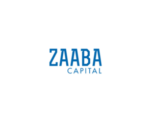 Logo Design by Alien Cookie for this project | Design: #7118775
