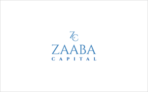 Logo Design by hemu for this project | Design: #7140199