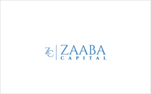 Logo Design by hemu for this project | Design: #7140207