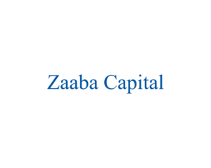 Logo Design by Marc06 for this project | Design: #7154304