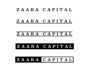 Logo Design by yatutz for this project | Design: #7116141