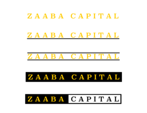 Logo Design by yatutz for this project | Design: #7116142