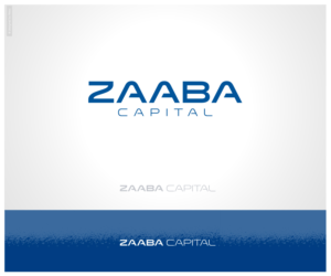 Logo Design by iNess for this project | Design: #7119695