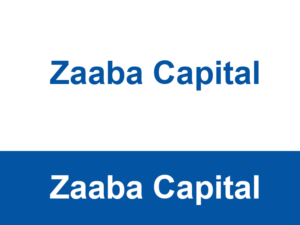 Logo Design by DesignPlus for this project | Design: #7113659