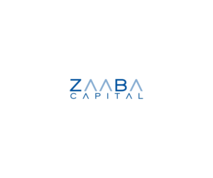 Logo Design by Liyana for this project | Design: #7147905