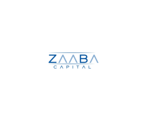 Logo Design by Liyana for this project | Design: #7147906