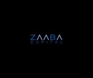 Logo Design by Liyana for this project | Design: #7147907