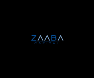 Logo Design by Liyana for this project | Design: #7147908