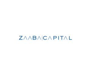 Logo Design by Liyana for this project | Design: #7147909