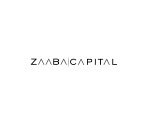 Logo Design by Liyana for this project | Design: #7147910