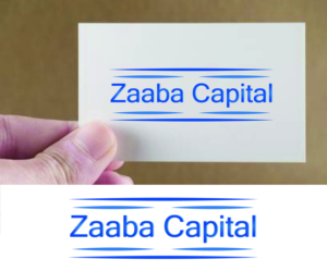 Logo Design by DAS Creation