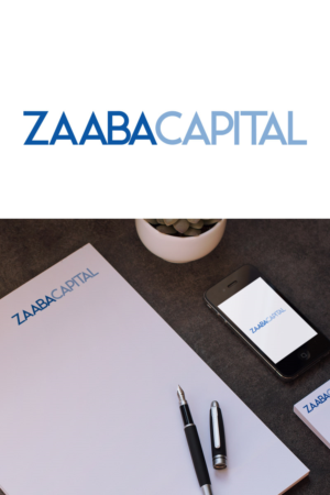 Logo Design by IulianSz for this project | Design: #7114370