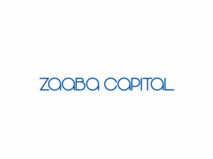 Logo Design by maria-kaz for this project | Design: #7158251