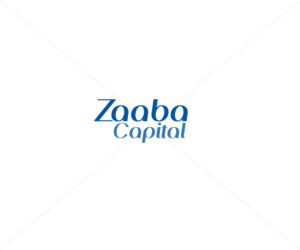 Logo Design by Designhub for this project | Design: #7114583