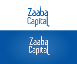 Design de Logo par Designhub pour ce projet | Design #7114893