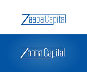Logo Design by Designhub for this project | Design: #7114952