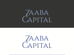 Logo Design by Abraham Fatmous for this project | Design: #7118537