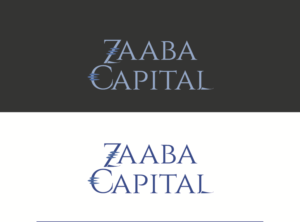 Logo Design by Abraham Fatmous for this project | Design: #7118538