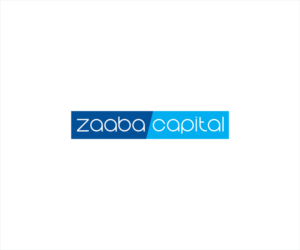 Logo Design by Loknadh busam for this project | Design: #7121427