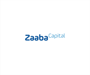 Logo Design by Loknadh busam for this project | Design: #7121429