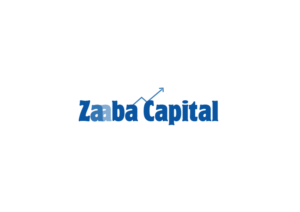 Logo Design by fuseviews