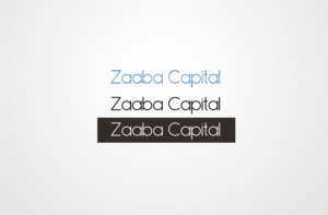 Logo Design by ipank_art