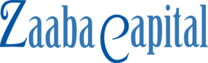 Logo Design by De Lacroix