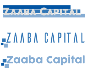 Logo Design by The Saif Ali for this project | Design: #7115419