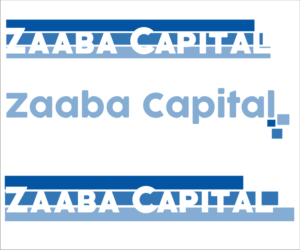 Logo Design by The Saif Ali for this project | Design: #7115680