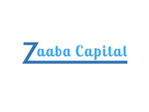 Logo Design by Syakir for this project | Design: #7143528
