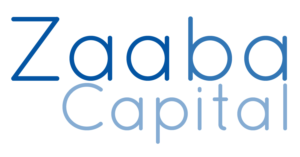 Logo Design by David Winwood for this project | Design: #7157049