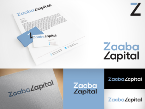 Logo Design by Sandaru for this project | Design: #7115190
