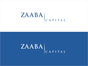 Logo Design by Sushma for this project | Design: #7114697