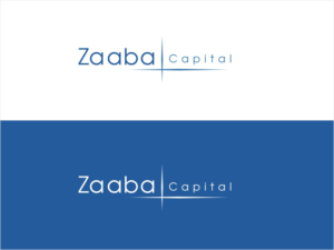Logo Design by Sushma for this project | Design: #7114731