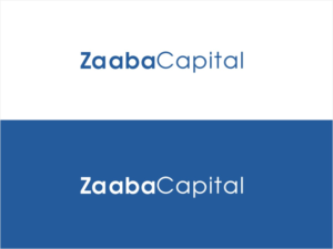 Logo Design by Sushma for this project | Design: #7114741