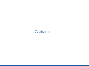 Logo Design by nzvm for this project | Design: #7152322
