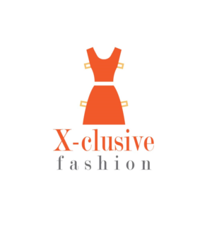 Logo Design by shahina for this project | Design #7345405