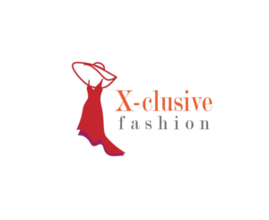 Logo Design by shahina for this project | Design: #7345451
