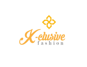 Logo Design by shahina for this project | Design: #7345464