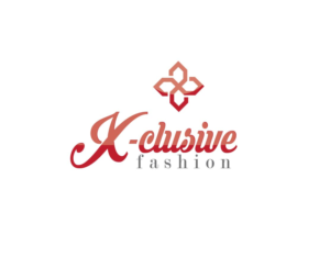 Logo Design by shahina for this project | Design: #7345509